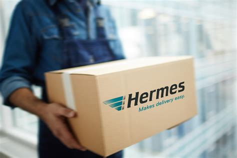 hermes delivery uk reviews|Hermes delivery reviews UK.